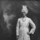 Jitendra Narayan