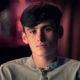 Jack Corbett Lynch