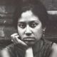 Norma Tanega