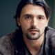 Goran Ivanisevic