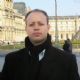 Ewandro Stenzowski