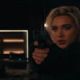 Thunderbolts* - Florence Pugh