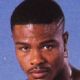 Terry Norris