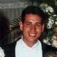 Joe Gonzalez
