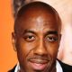 J.B. Smoove