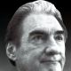 Emilio Azcárraga Milmo