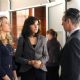 The Good Wife (2009)