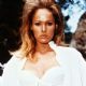 Ursula Andress