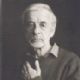 Rudy Burckhardt