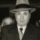 Ralph Capone