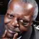 Oscar Peterson