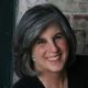 Hallie Ephron