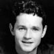Brian McCardie