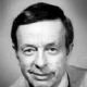 Chuck Heaton