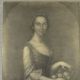 Mary Digges Lee