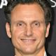 Tony Goldwyn
