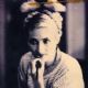 Jill Sobule