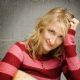 Jill Sobule