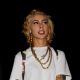 Lil Debbie
