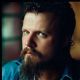 Jamey Johnson