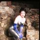 Jane Wiedlin
