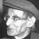 Sean O'Casey