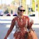 Molly Sims