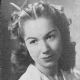 Betty Lou Holland