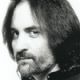 Kip Hanrahan