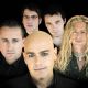 Newsboys