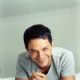 Alejandro Sanz