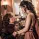 Game of Thrones (2011)