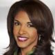 Richelle Carey