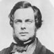 Albert Norton Richards