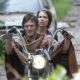 The Walking Dead (2010)