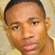 Arlen Escarpeta