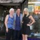 Jay DeMarcus