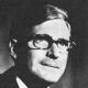 Robert Daniel