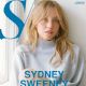 Sydney Sweeney - S Magazine Cover [United States] (June 2023)