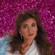 Louise Dorsey