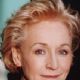 Rosemary Dunsmore