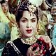Nigar Sultana