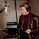 Denis Leary voices Diego, the saber-toothed tiger. Photo credit: Jamie Midgley. ICE AGE 3 TM and © 2009 Twentieth Century Fox Film Corporation. All rights reserved.