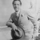 Ted Lewis
