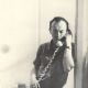 Frank O'Hara