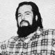 'Grizzly' Smith