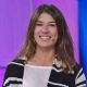 Rebeca Abravanel