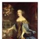 Anne Marie Louise d'Orléans, Duchess of Montpensier