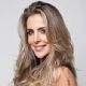 Joana Machado