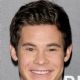 Adam Devine